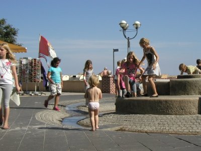 Bilder 15.08.2012
