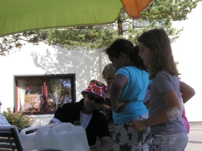 Bilder 15.08.2012