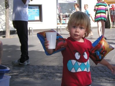 Bilder 15.08.2012