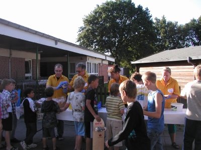 Bilder 15.08.2012