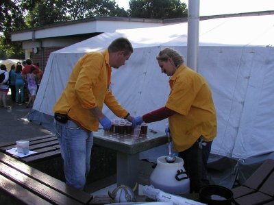 Bilder 15.08.2012