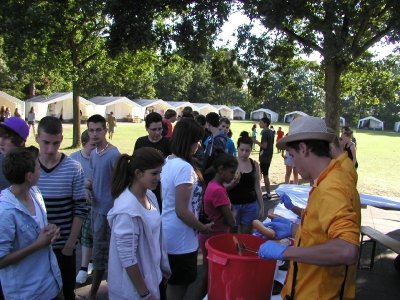 Bilder 15.08.2012