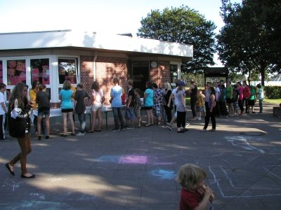 Bilder 15.08.2012