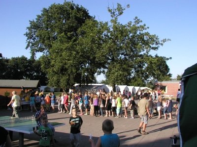 Bilder 15.08.2012