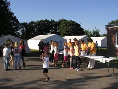 Bilder 15.08.2012