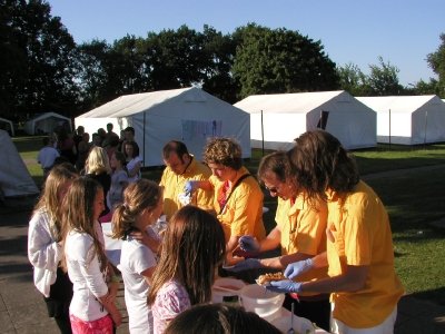 Bilder 15.08.2012
