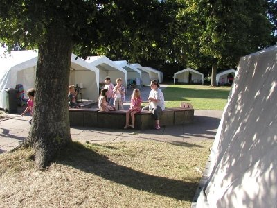 Bilder 15.08.2012