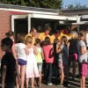 Bilder 15.08.2012