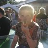 Bilder 15.08.2012
