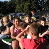 Bilder 15.08.2012