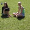 Bilder 15.08.2012