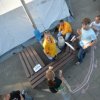 Bilder 15.08.2012