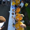 Bilder 15.08.2012