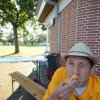 Bilder 15.08.2012