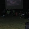 Bilder 15.08.2012