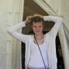Bilder 15.08.2012