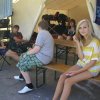 Bilder 15.08.2012