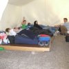 Bilder 15.08.2012