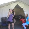 Bilder 15.08.2012