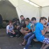 Bilder 15.08.2012