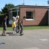 Bilder 15.08.2012