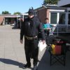 Bilder 15.08.2012