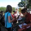 Bilder 15.08.2012