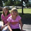 Bilder 15.08.2012