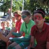 Bilder 15.08.2012