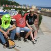 Bilder 15.08.2012