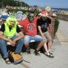 Bilder 15.08.2012