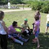 Bilder 15.08.2012