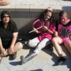 Bilder 15.08.2012