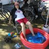 Bilder 15.08.2012