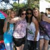 Bilder 15.08.2012