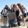 Bilder 15.08.2012