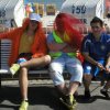 Bilder 15.08.2012