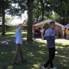 Bilder 15.08.2012