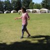 Bilder 15.08.2012