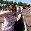 Bilder 15.08.2012