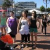Bilder 15.08.2012