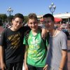 Bilder 15.08.2012