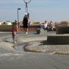 Bilder 15.08.2012