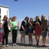 Bilder 15.08.2012