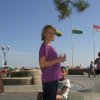Bilder 15.08.2012