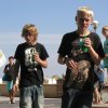 Bilder 15.08.2012