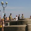 Bilder 15.08.2012