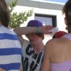 Bilder 15.08.2012
