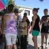 Bilder 15.08.2012