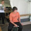 Bilder 15.08.2012